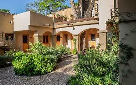 Casa Naré Adults Only